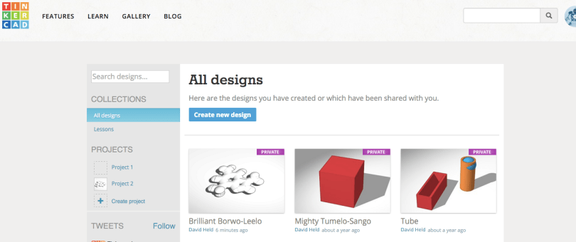 Screen Shot 2016-02-21 at 10.59.40 AM