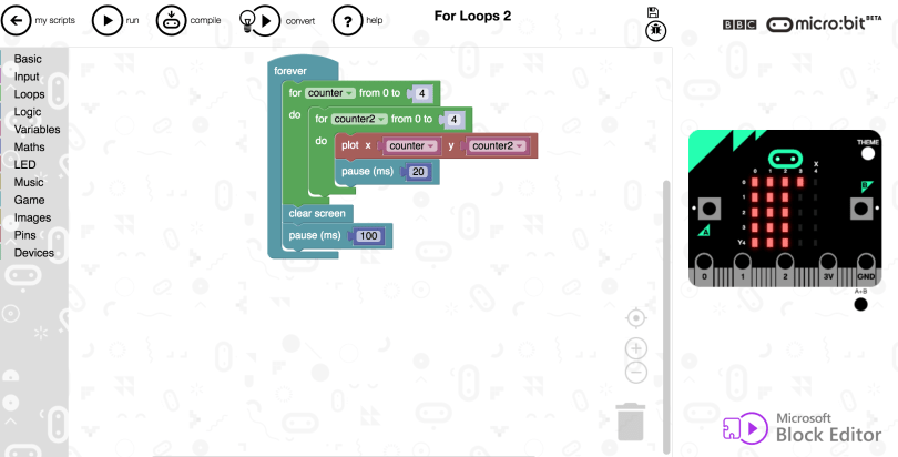 Screen Shot 2016-07-29 at 2.30.37 PM