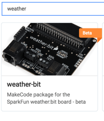 Screen Shot 2017-09-19 at 3.12.45 PM