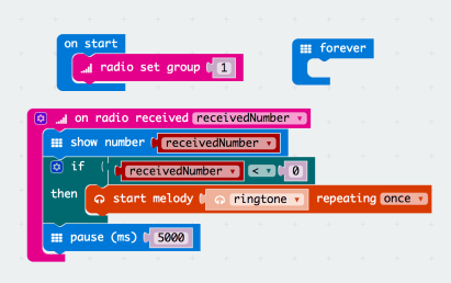 Screen Shot 2018-01-07 at 1.47.28 PM