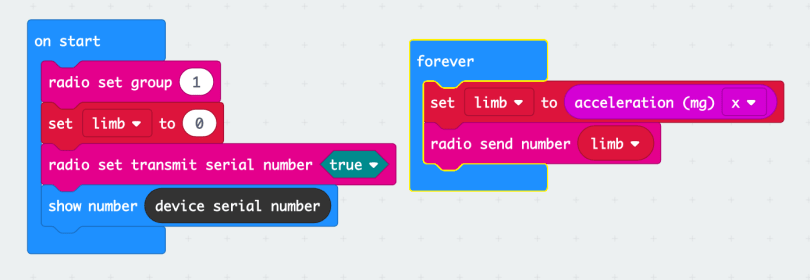 screen-shot-2019-09-19-at-7.58.06-am