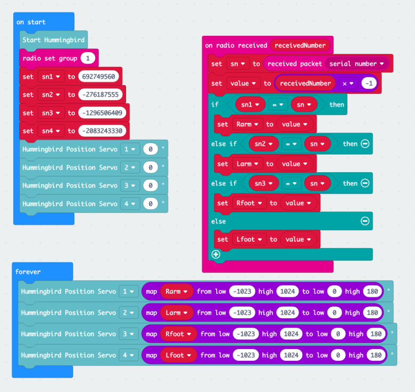 screen-shot-2019-09-19-at-8.20.54-am